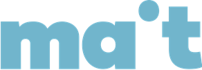 20190814_mait-logo-blu-klein